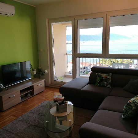 Apartment Marija 特罗吉尔 外观 照片